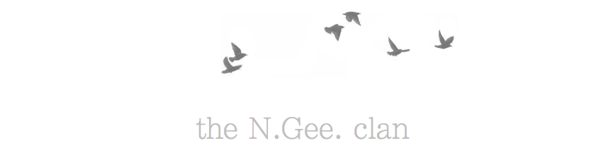 the N.Gee. clan