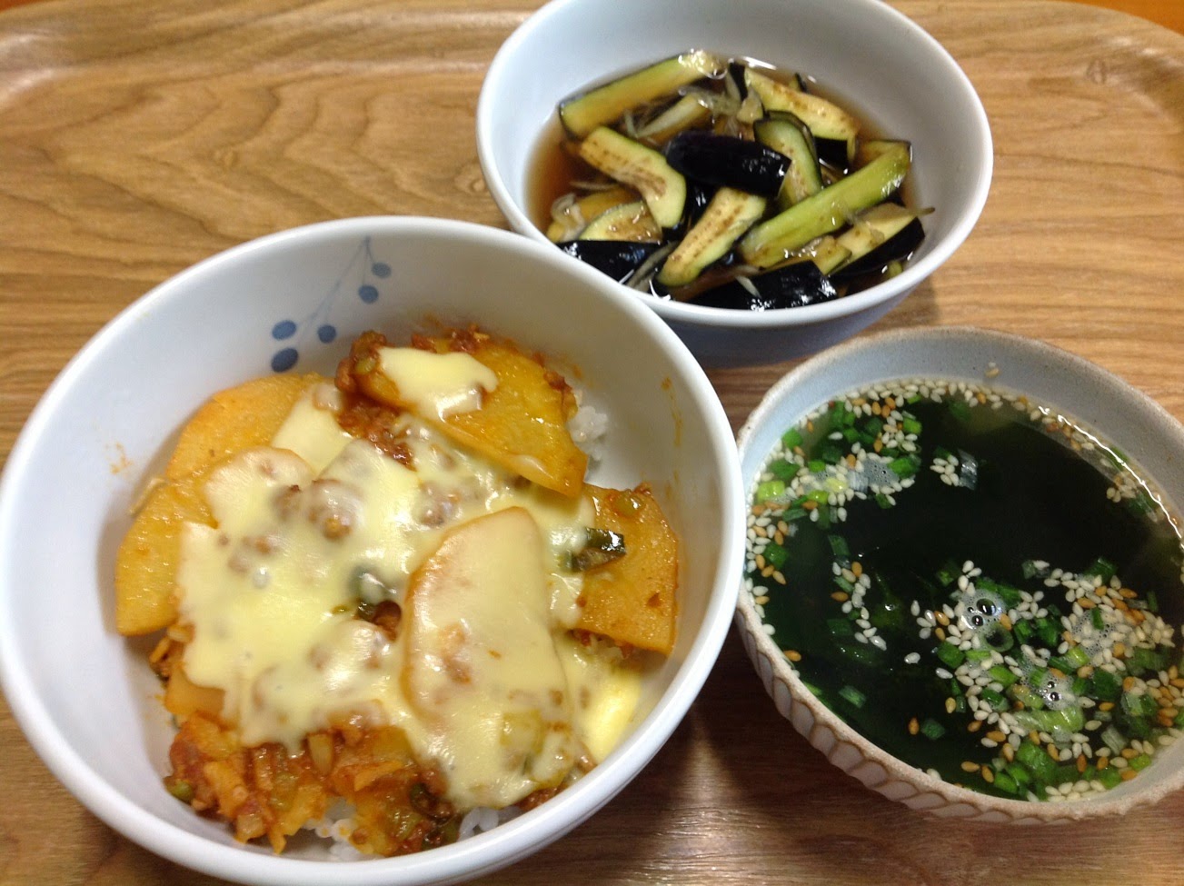驚くばかり じゃがいも 煮物 リメイク 無料ダウンロード食品の写真