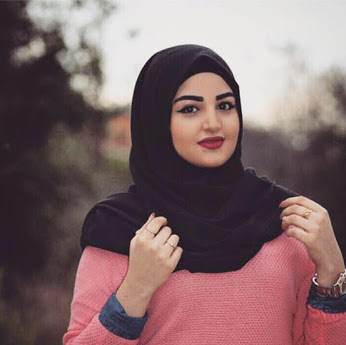 ارقام بنات جده جوال للتعارف ارقام بنات جده جوال للتعارف