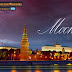 Time lapse de Moscú