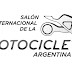 BMW y KTM anunciaron su participación en el Salón Internacional de la Motocicleta