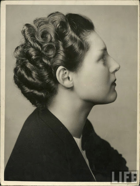 bea hair women beautiful women's