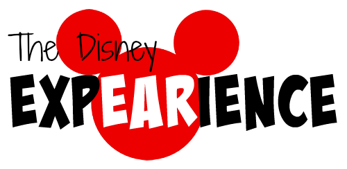 The Disney ExpEARience