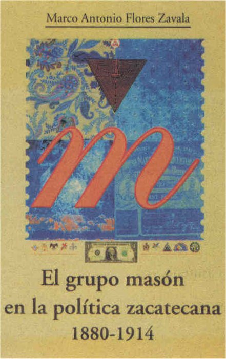 2002, libro