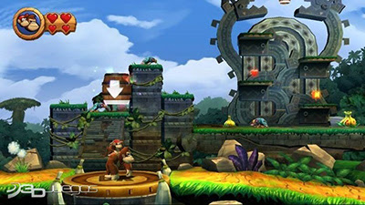 donkey kong country returns download for android donkey kong country returns download for android