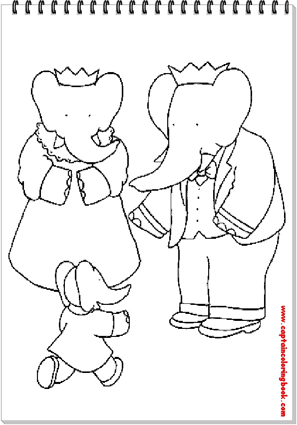 Coloring book pdf download