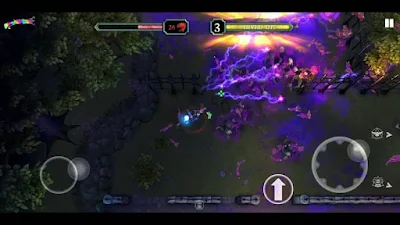 تحميل Tesla vs Lovecraft للاندرويد, لعبة Tesla vs Lovecraft للاندرويد, لعبة Tesla vs Lovecraft مهكرة, لعبة Tesla vs Lovecraft للاندرويد مهكرة, تحميل لعبة Tesla vs Lovecraft apk مهكرة, لعبة Tesla vs Lovecraft مهكرة جاهزة للاندرويد, لعبة Tesla vs Lovecraft مهكرة بروابط مباشرة 