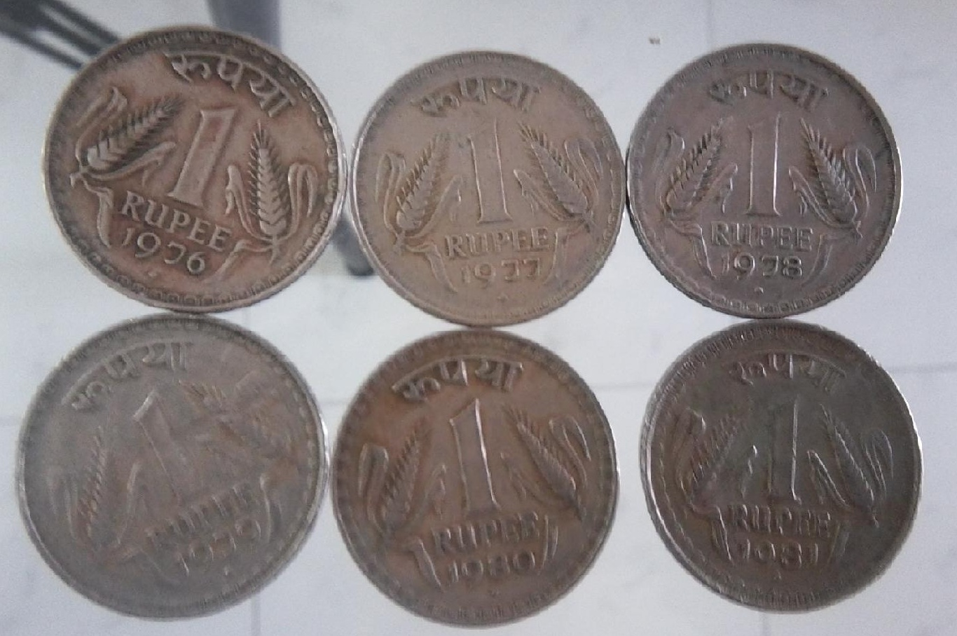 Old Coins Pictures And Price 11