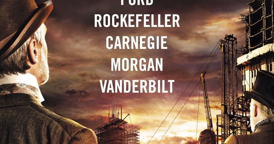. docsprimus . Gigantes da Indústria / The Men Who Built America (2012) *Taberna da História* . docsprimus . Gigantes da Indústria / The Men Who Built America (2012) *Taberna da História*