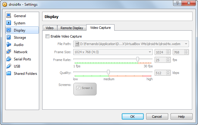 virtualbox android x86 guest additions virtualbox android x86 guest additions