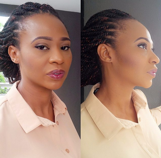 nke ikpe etim nke ikpe etim