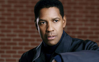 Denzel Washington Denzel Washington handsome
