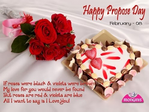 Gift messages valentine Valentine's Day 2014 Best Collected Gifts, SMS, Cards, Valentine Week