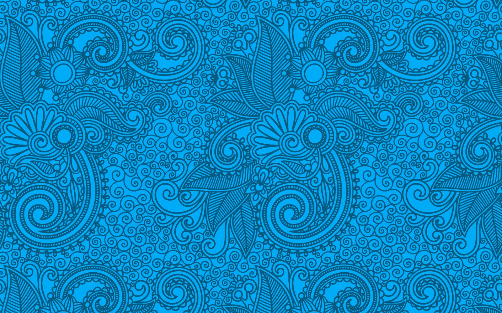 Desain Kartu Nama Batik | background bunga joy studio design gallery best design Desain Kartu Nama Batik | background bunga joy studio design gallery best design