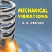 [PDF] Download Mechanical Vibration by G K Grover Free Pdf