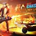 Gangstar New Orleans - Pre-registro
