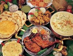 world famous varieties of local delicious food of kerala is must during your kerala tour holiday