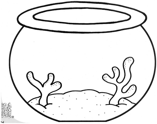 7 ideas de Pesceras | imagenes de peceras, pecera, peceras 7-ideas-de-pesceras-imagenes-de-peceras-pecera-peceras