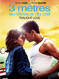 Romance Streaming Romance Streaming
