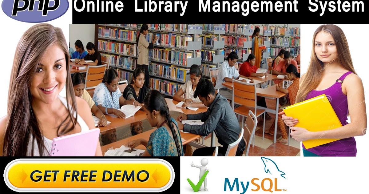 E Online Library Management System Project in PHP MYSQL HTML CSS JAVASCRIPT BOOTSTRAP