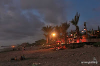 pantai batubelig