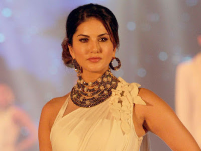 Sunny Leone Hot and Sexy Hd Wallpaper Photos 37