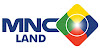 Logo MNC Land