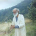 नहीं रहे वृक्षमानव : ...धरती मेरी किताब, तीन किलो की कुदाल मेरी कलम, अकेले ही रोप दिए थे 50 लाख पौधे