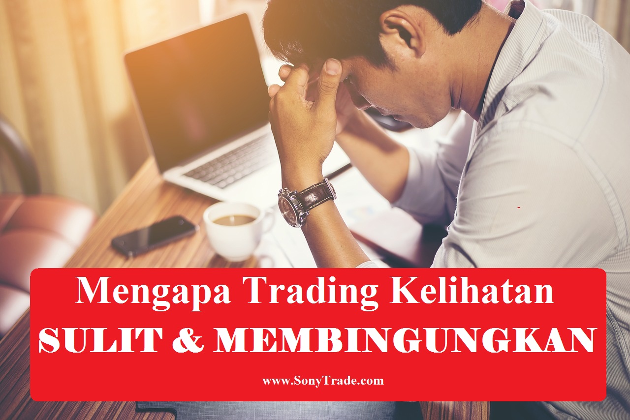Bisnis investasi forex terpercaya