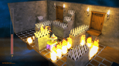 โหลดเกมคอม Lumo