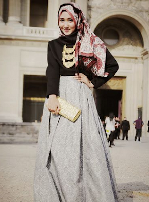 model-desain-busana-muslim-modern-dian-pelangi model-desain-busana-muslim-modern-dian-pelangi