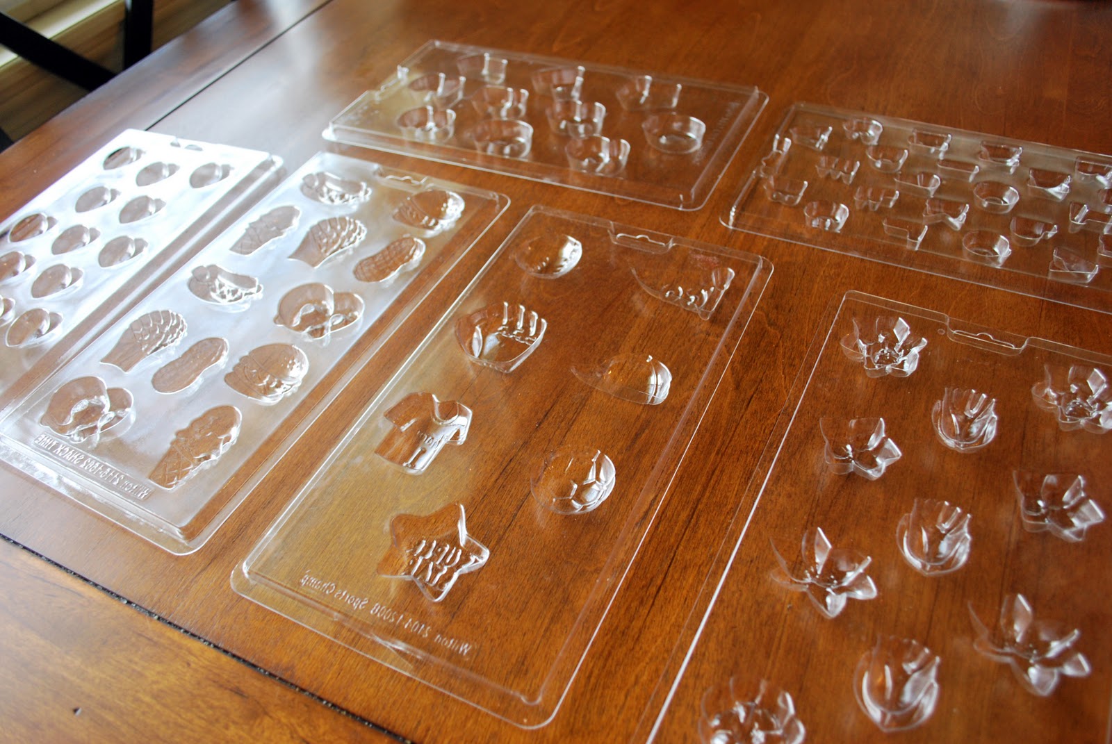 larissa-another-day-homemade-gummy-candy