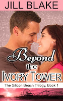  Beyond the Ivory Tower