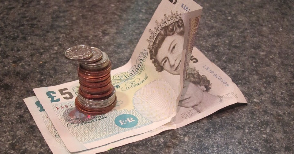 4 Best ways of borrowing money in case of an emergency Know your