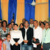 ADOCOC empodera a Maeños con la Conferencia Comunicación y Redes Sociales
