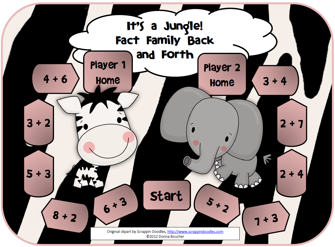 math-coach-s-corner-bring-back-board-games