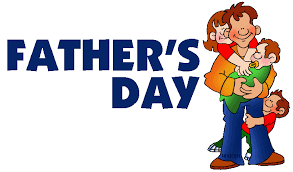 Father's Day Image Father's Day Image