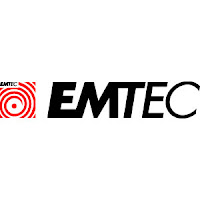  Emtec hiring for Software Development Engineer - Python