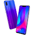 Huawei Nova 3i, Nova 3 India Launched with four cameras, Learn Price