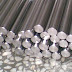 TODAY'S NICKEL MARKET UPDATET