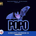 Mp3 AUDIO | Q Chief Ft Kivurande Jr - Popo | Download