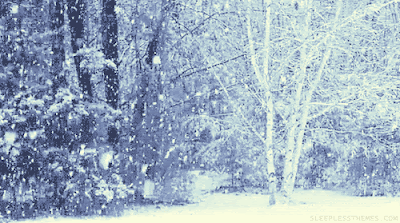 ninge%2Biar