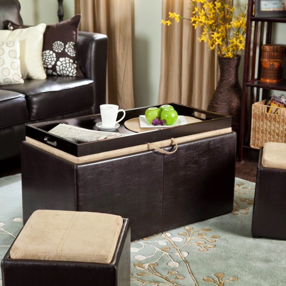 Inspiration And Ideas Trends Mr Bread Crumbs Perfect Home Inspiration And Ideas Trends Mr Bread Crumbs Perfect Home