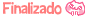 https://4.bp.blogspot.com/-Ec4Ld0H6kvg/WAeMgvtj54I/AAAAAAAAFrg/DGjarYddhWAfvo57VuDT4D-VTz5TRE_3QCLcB/s1600/finalizado.gif