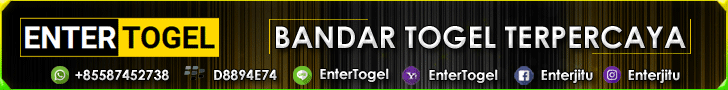 Togel Online Togel Online | 8-11-17