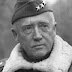 Quote of George S. Patton
