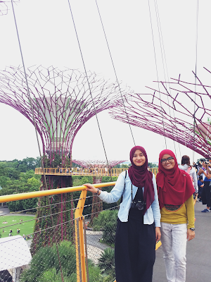ocbc skyway