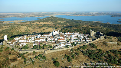 Monsaraz