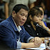 Time to take second serious look on mining: Duterte