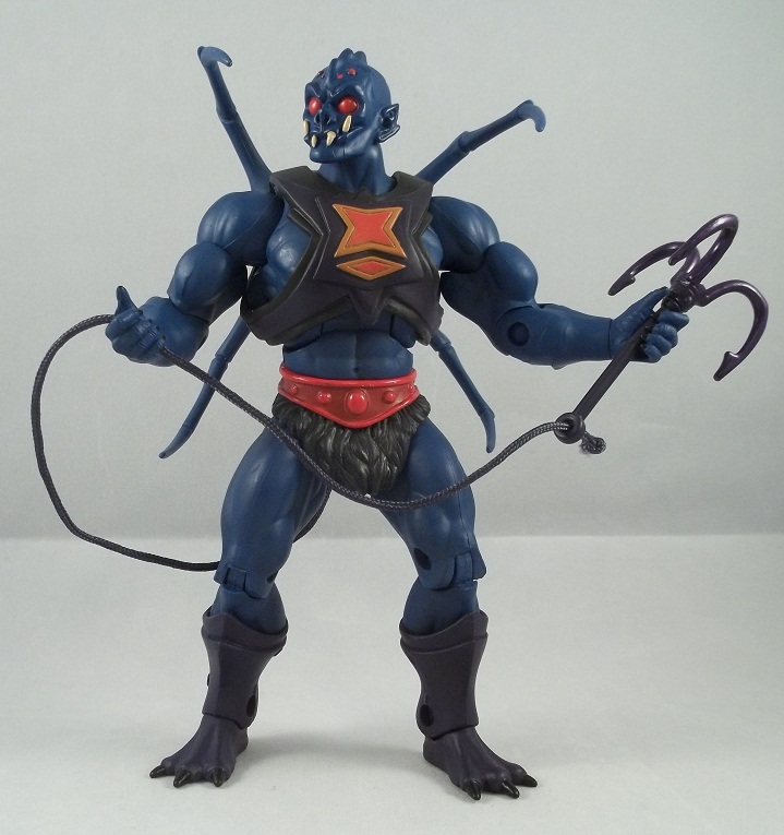 master of the universe webstor